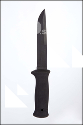  Weapon Knife Uton 