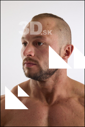 Duncan # 2 