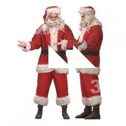 Danas_Clean_Body_Scan_Santa