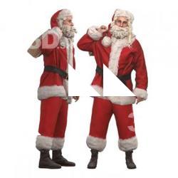 Danas_Clean_Body_Scan_Santa