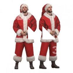 Danas_Clean_Body_Scan_Santa