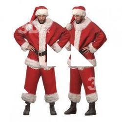 Danas_Clean_Body_Scan_Santa