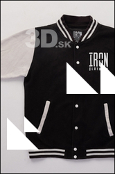 Duncan Clothes # 345 