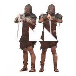 Danas_Clean_Body_Scan_Gladiator