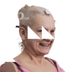 Natasha_Mccullough_Raw_Morph_Scans