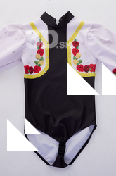 Mindy Clothes # 355 