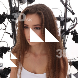 Malin # 005 Groom Rig Photoset