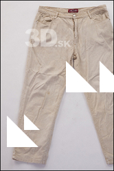 Mollie Clothes # 356 