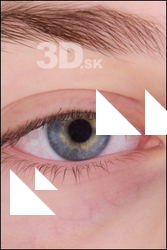  HD Eyes Archie 