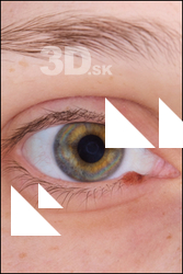  HD Eyes Lucianna Lucy 