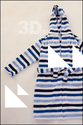 Archie Clothes # 357 
