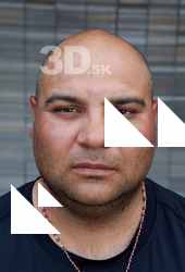 Photos Rocco