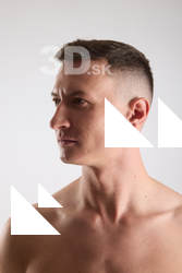 Charlie Dean # 2 