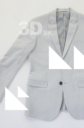 Charlie Dean Clothes # 363