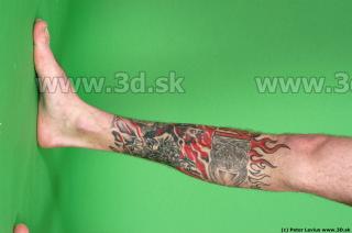 Jan tattoo man 0200