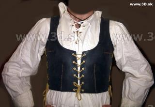 medieval clothes016