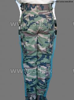 Army Clothes 015