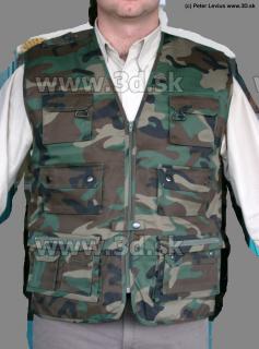 Army Clothes 148