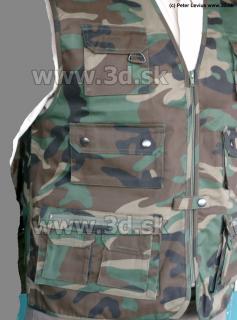 Army Clothes 149