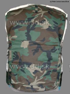 Army Clothes 151