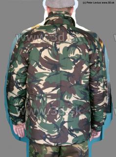 Army Clothes 189