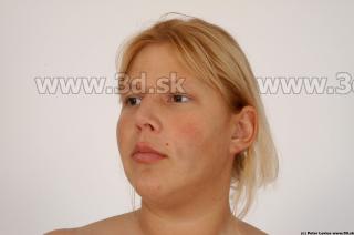 overweight woman094