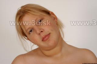 overweight woman122