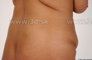 overweight woman165