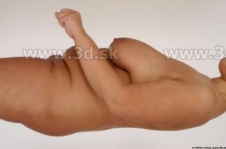 overweight woman249