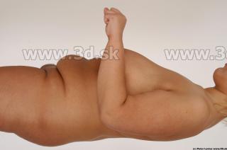 overweight woman251