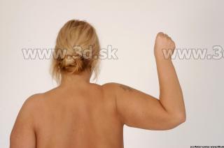 overweight woman347