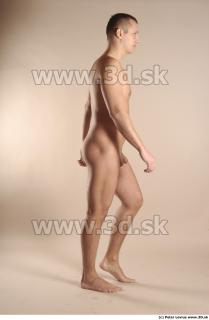 Miroslav poses 0043