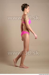 Ilona poses 0067