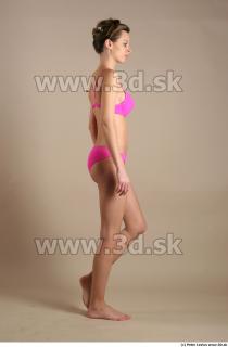 Ilona poses 0068