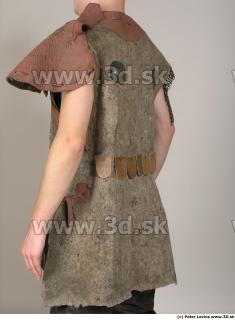 Medieval clothes 0196