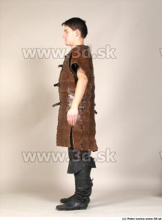 Medieval clothes 0208