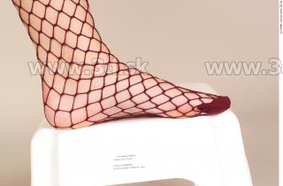 Tights 0025