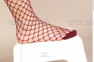 Tights 0026