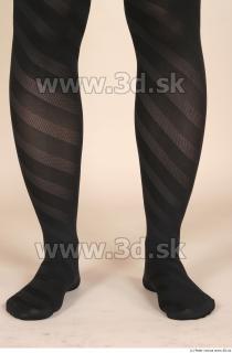 Tights 0044