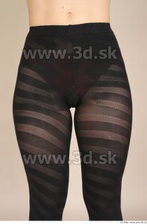 Tights 0045