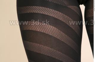 Tights 0046