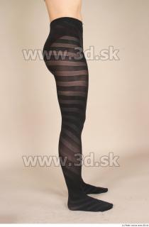 Tights 0048