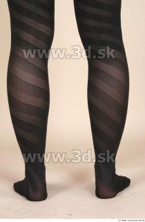 Tights 0052