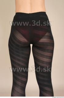 Tights 0053