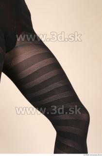 Tights 0055