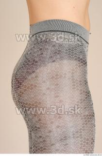 Tights 0068