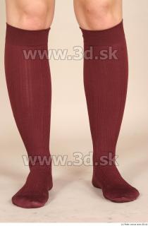 Tights 0227