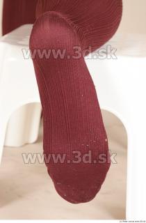 Tights 0231