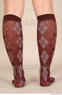 Tights 0237