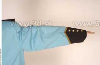 Uniforms 0068